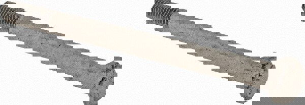 Hex Head Cap Screw: 1/2-13 x 7